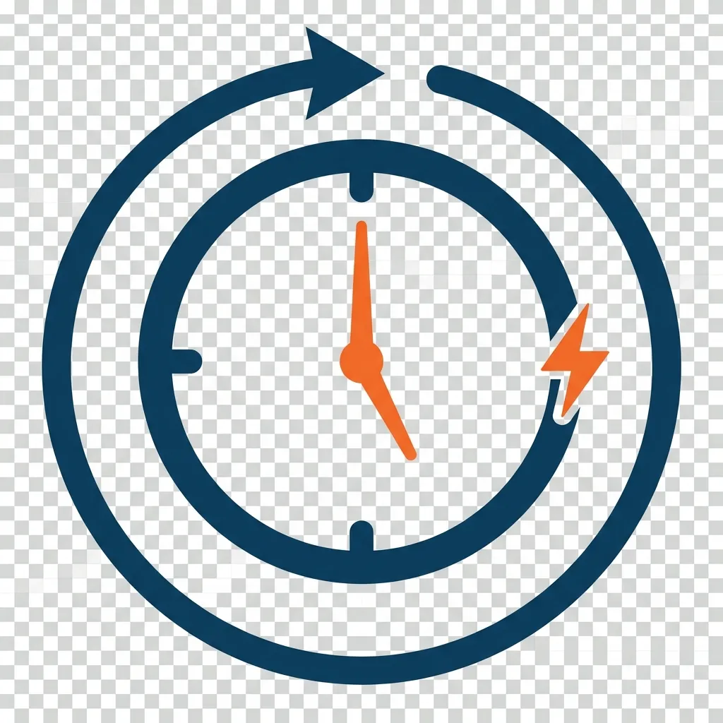 24/7 emergency plumbing service in Bellevue, OH