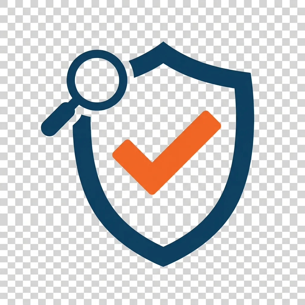 Background checked plumbers in Bellevue, OH