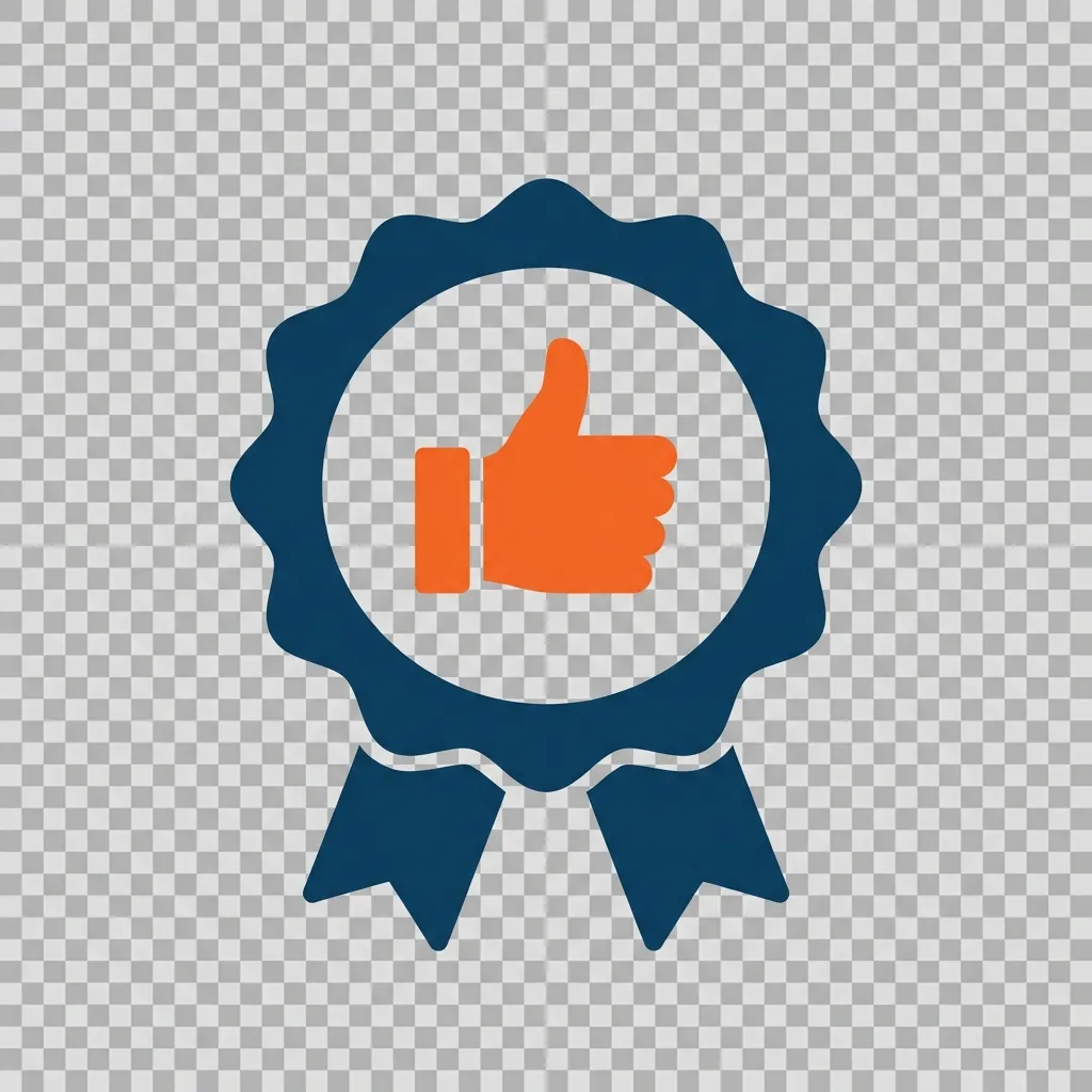 Satisfaction guaranteed plumbing in Bellevue, OH